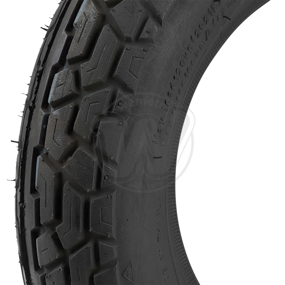 0SI3385_ad4910 two.jpg